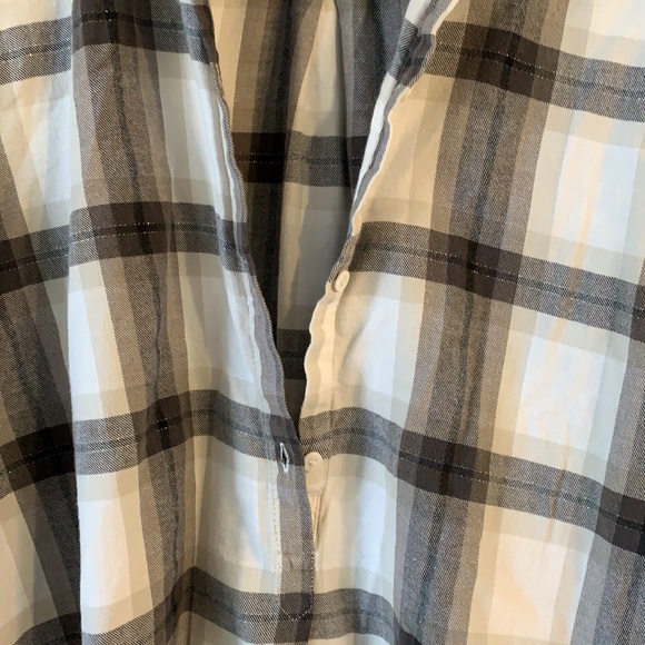 Gap button down shirt - Picture 5 of 10